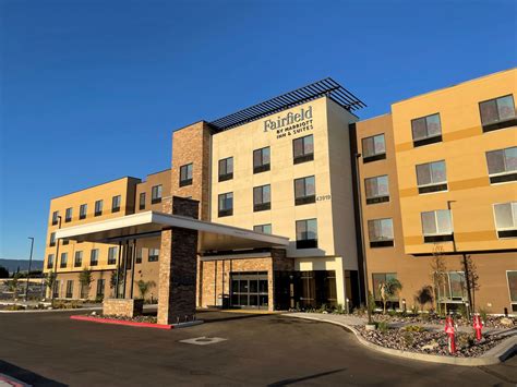 hotel palmdale|hotels in palmdale lancaster.